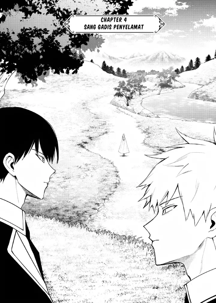 image-komik-akuyaku-reijou-no-naka-no-hito-chapter-4-4/33