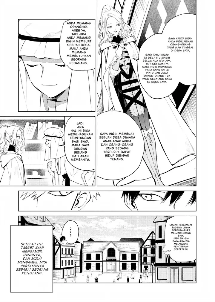 image-komik-akuyaku-reijou-no-naka-no-hito-chapter-4-12/33