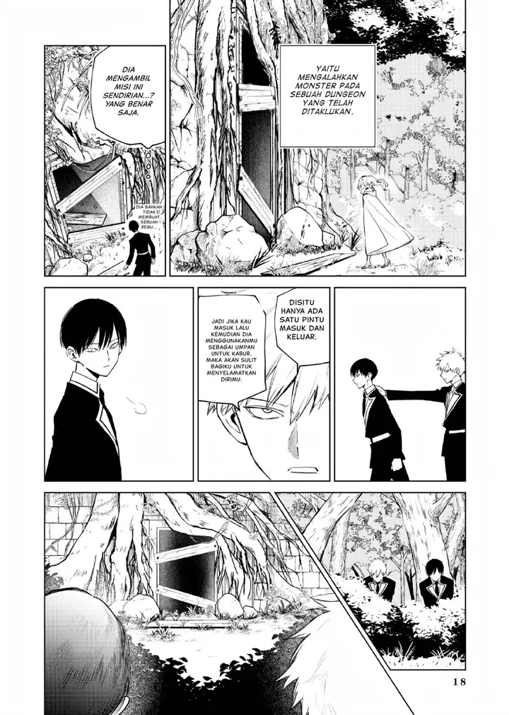 image-komik-akuyaku-reijou-no-naka-no-hito-chapter-4-13/33