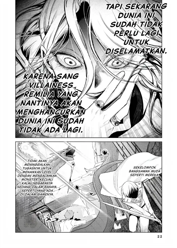 image-komik-akuyaku-reijou-no-naka-no-hito-chapter-4-17/33