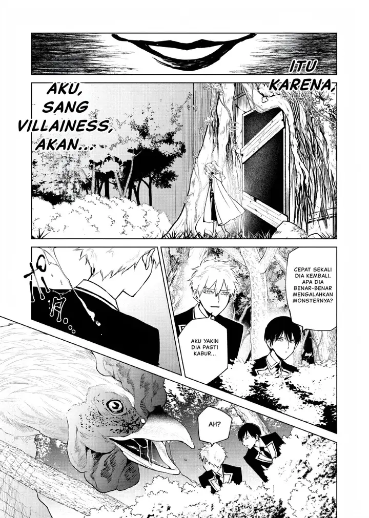 image-komik-akuyaku-reijou-no-naka-no-hito-chapter-4-20/33
