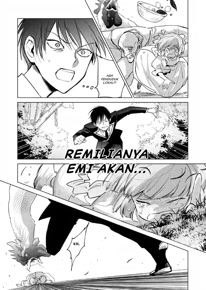 image-komik-akuyaku-reijou-no-naka-no-hito-chapter-4-22/33