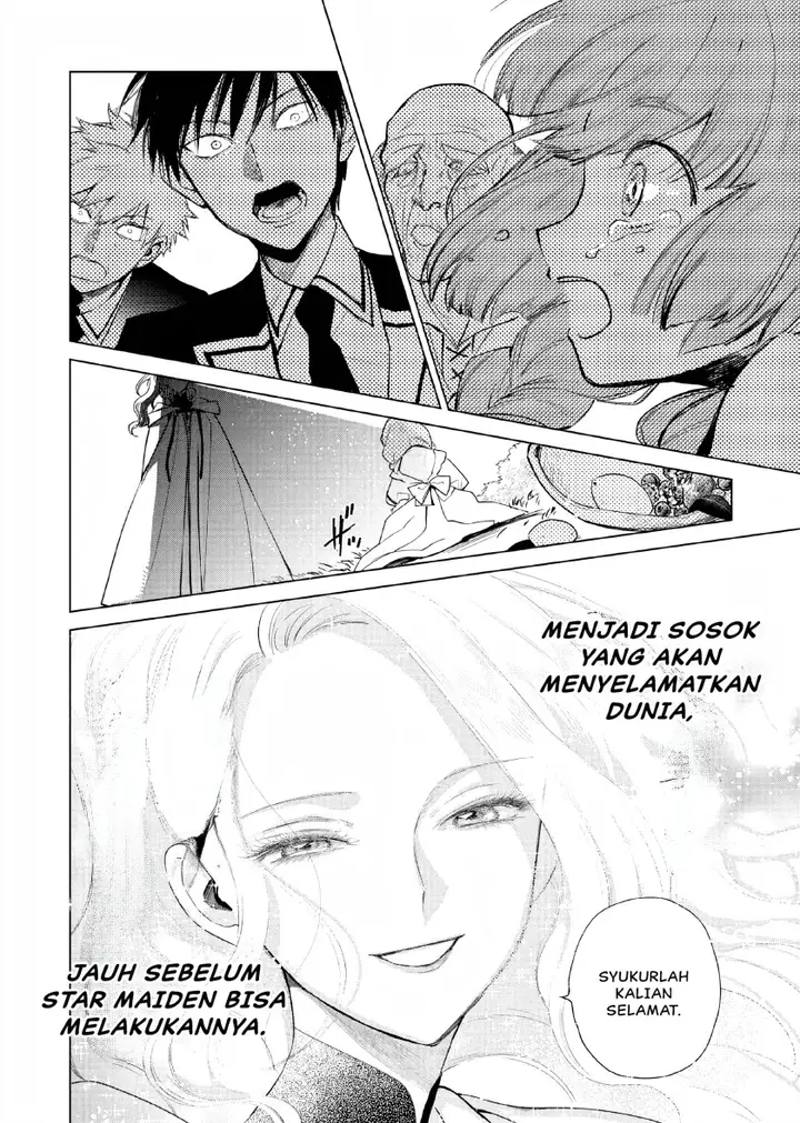 image-komik-akuyaku-reijou-no-naka-no-hito-chapter-4-25/33