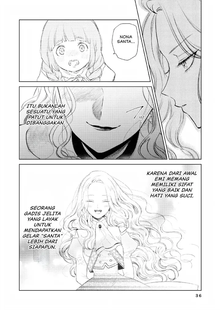 image-komik-akuyaku-reijou-no-naka-no-hito-chapter-4-31/33