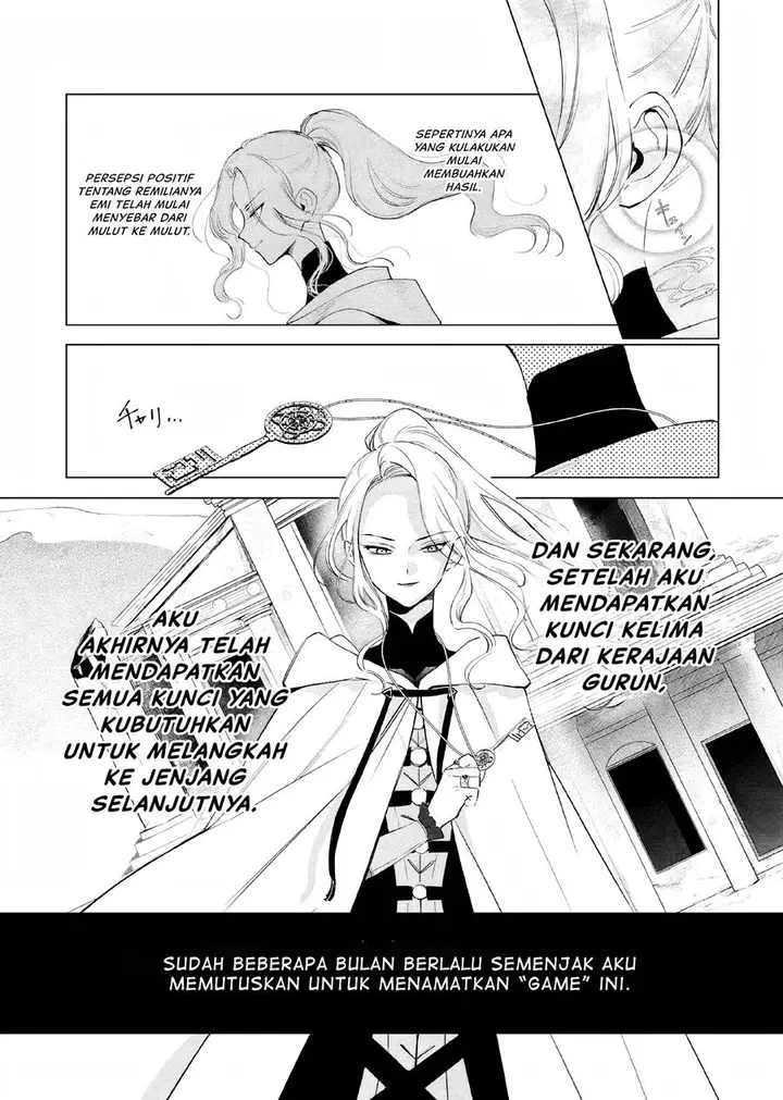 image-komik-akuyaku-reijou-no-naka-no-hito-chapter-5-5/41