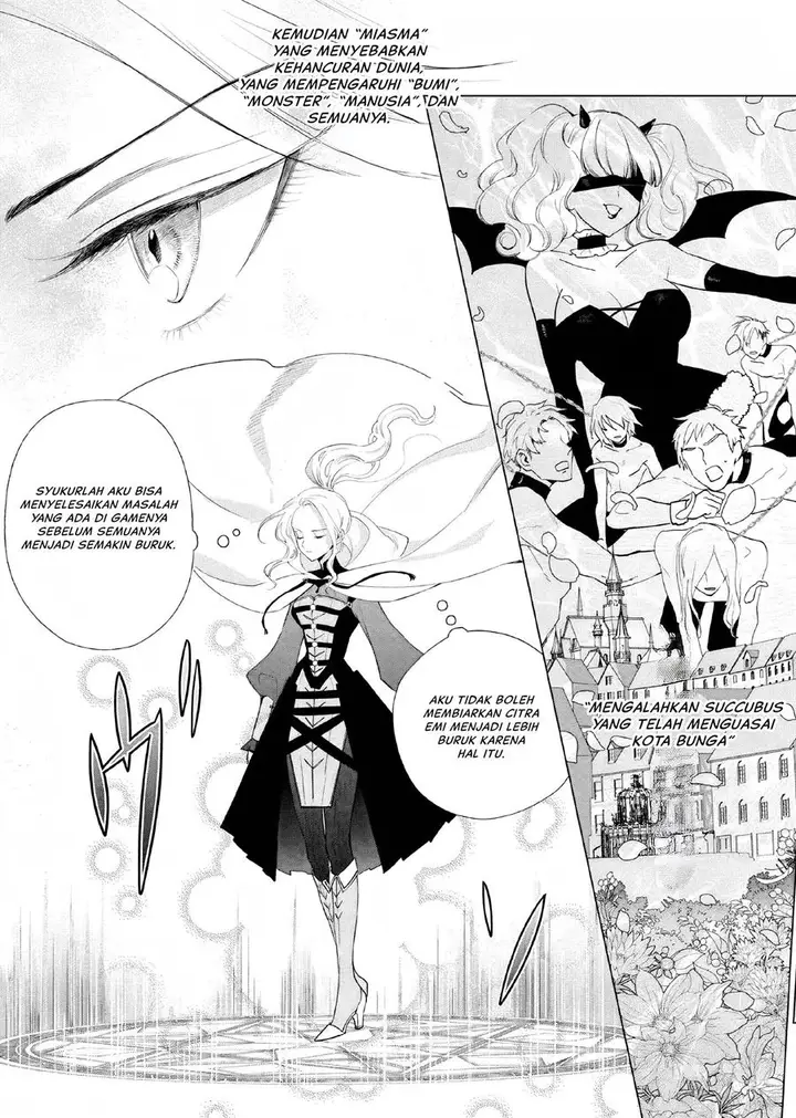 image-komik-akuyaku-reijou-no-naka-no-hito-chapter-5-7/41