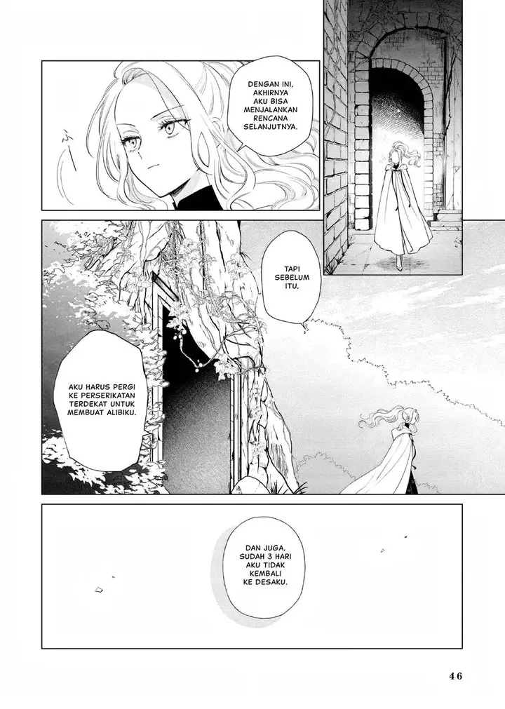 image-komik-akuyaku-reijou-no-naka-no-hito-chapter-5-8/41