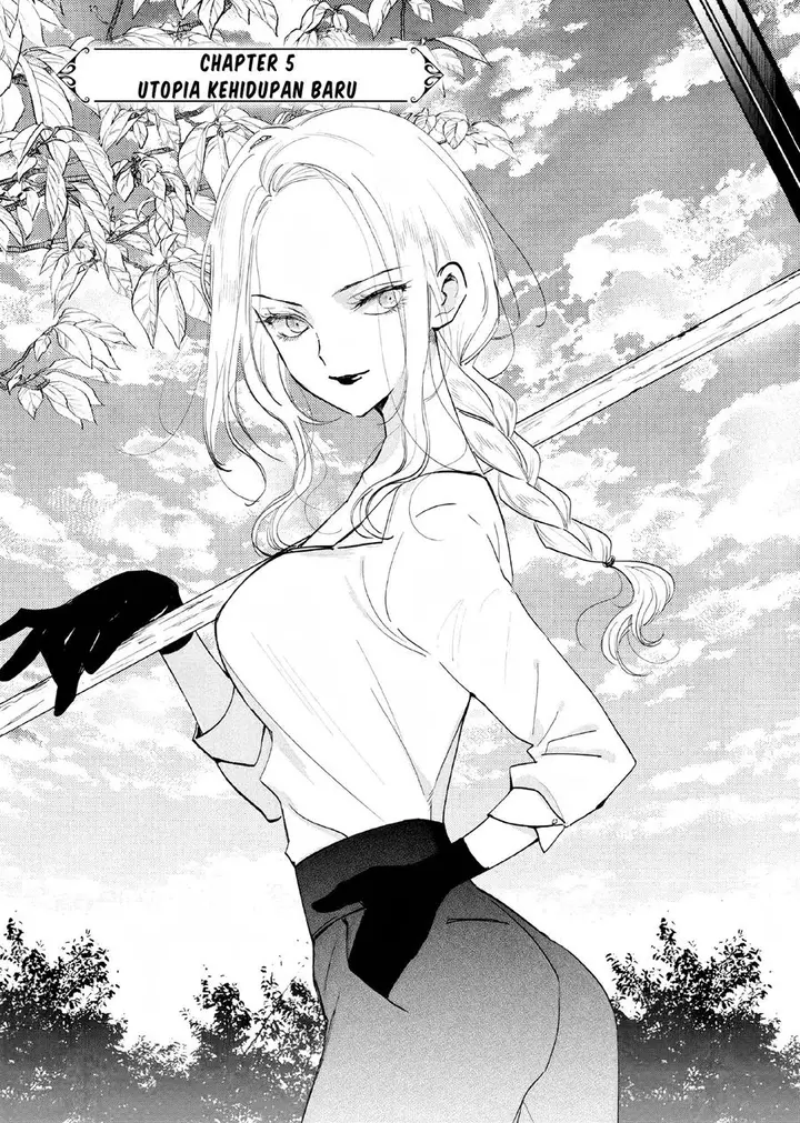 image-komik-akuyaku-reijou-no-naka-no-hito-chapter-5-9/41