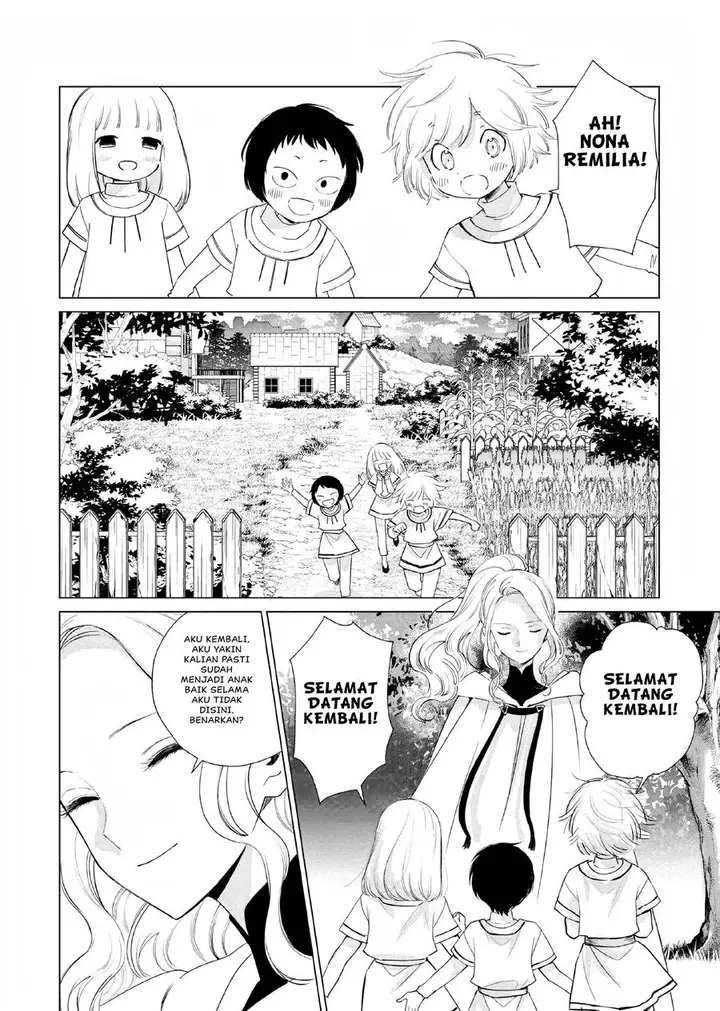 image-komik-akuyaku-reijou-no-naka-no-hito-chapter-5-10/41