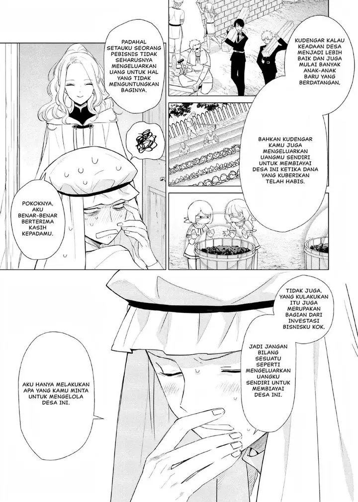 image-komik-akuyaku-reijou-no-naka-no-hito-chapter-5-13/41