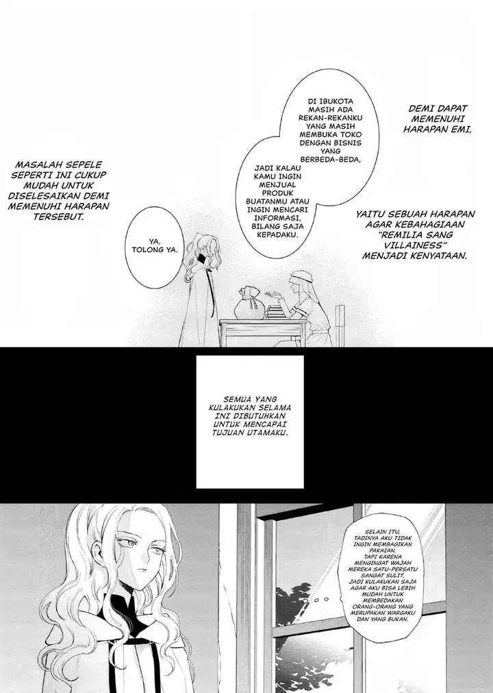 image-komik-akuyaku-reijou-no-naka-no-hito-chapter-5-15/41