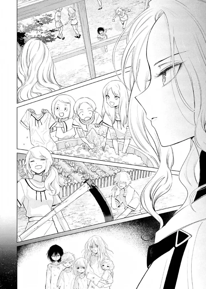 image-komik-akuyaku-reijou-no-naka-no-hito-chapter-5-16/41