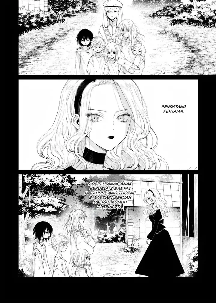 image-komik-akuyaku-reijou-no-naka-no-hito-chapter-5-17/41