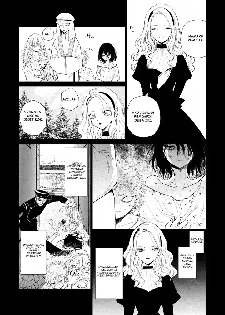 image-komik-akuyaku-reijou-no-naka-no-hito-chapter-5-18/41