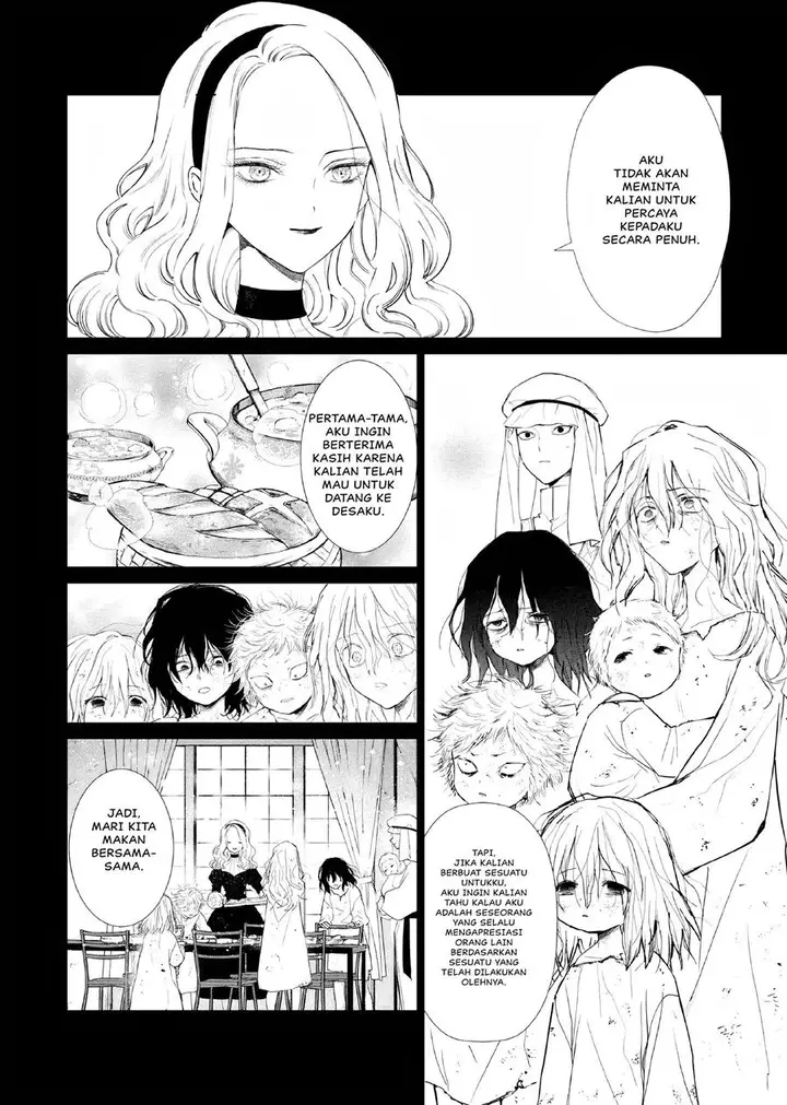 image-komik-akuyaku-reijou-no-naka-no-hito-chapter-5-20/41