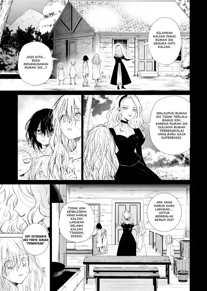 image-komik-akuyaku-reijou-no-naka-no-hito-chapter-5-21/41