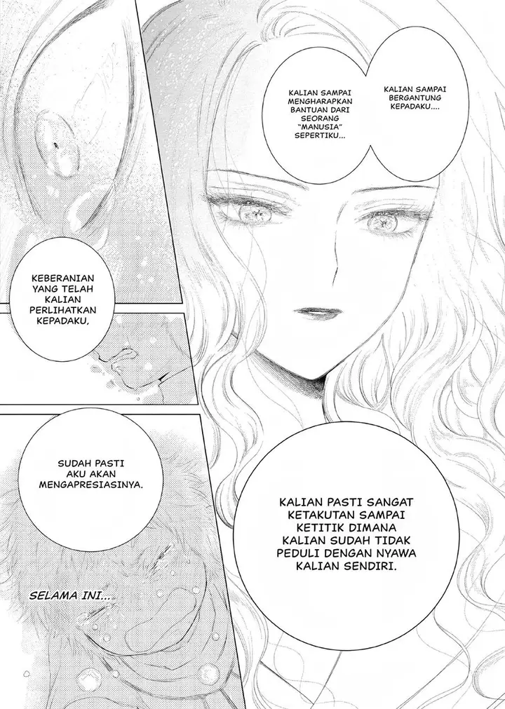 image-komik-akuyaku-reijou-no-naka-no-hito-chapter-5-28/41