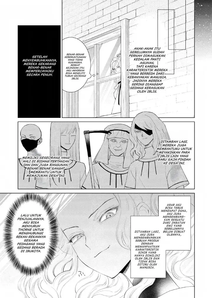 image-komik-akuyaku-reijou-no-naka-no-hito-chapter-5-30/41