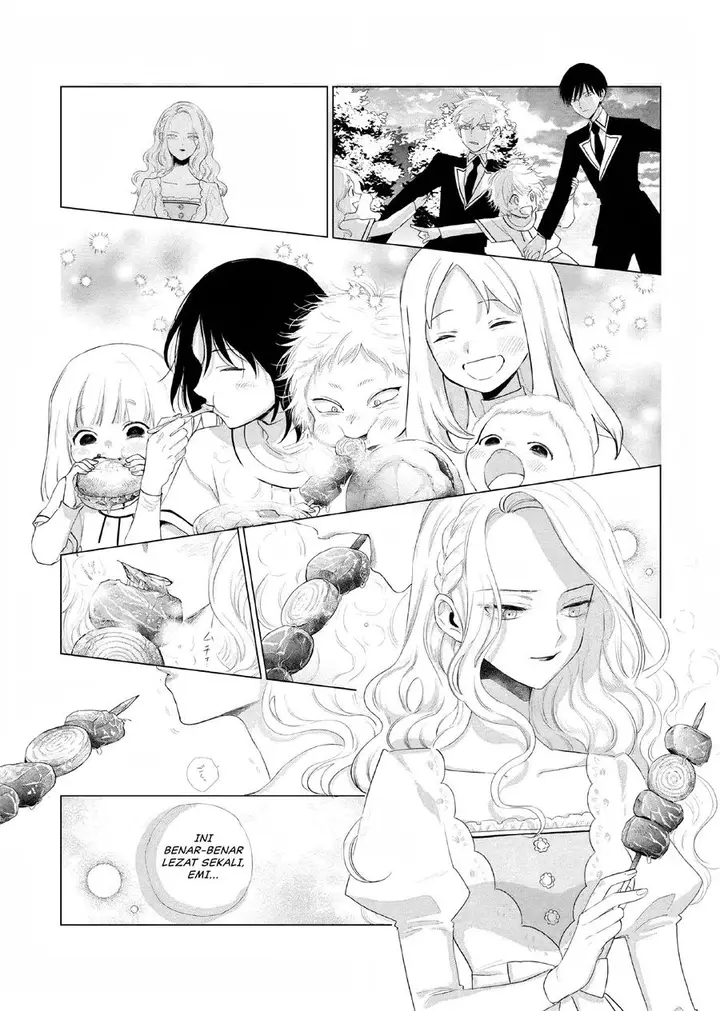 image-komik-akuyaku-reijou-no-naka-no-hito-chapter-5-34/41