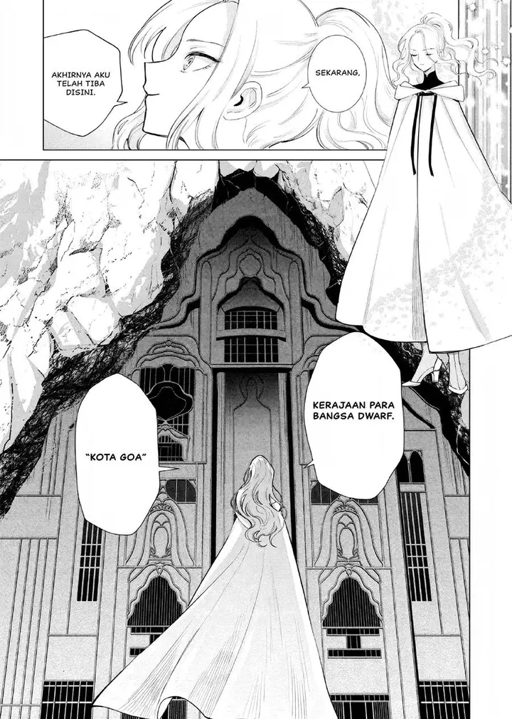 image-komik-akuyaku-reijou-no-naka-no-hito-chapter-5-36/41