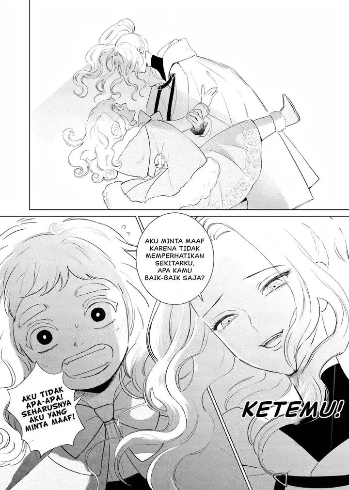 image-komik-akuyaku-reijou-no-naka-no-hito-chapter-5-39/41