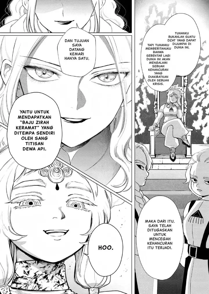 image-komik-akuyaku-reijou-no-naka-no-hito-chapter-6-9/31