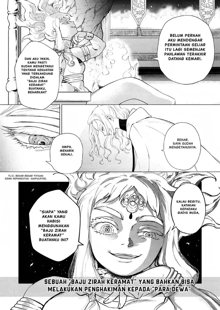 image-komik-akuyaku-reijou-no-naka-no-hito-chapter-6-10/31