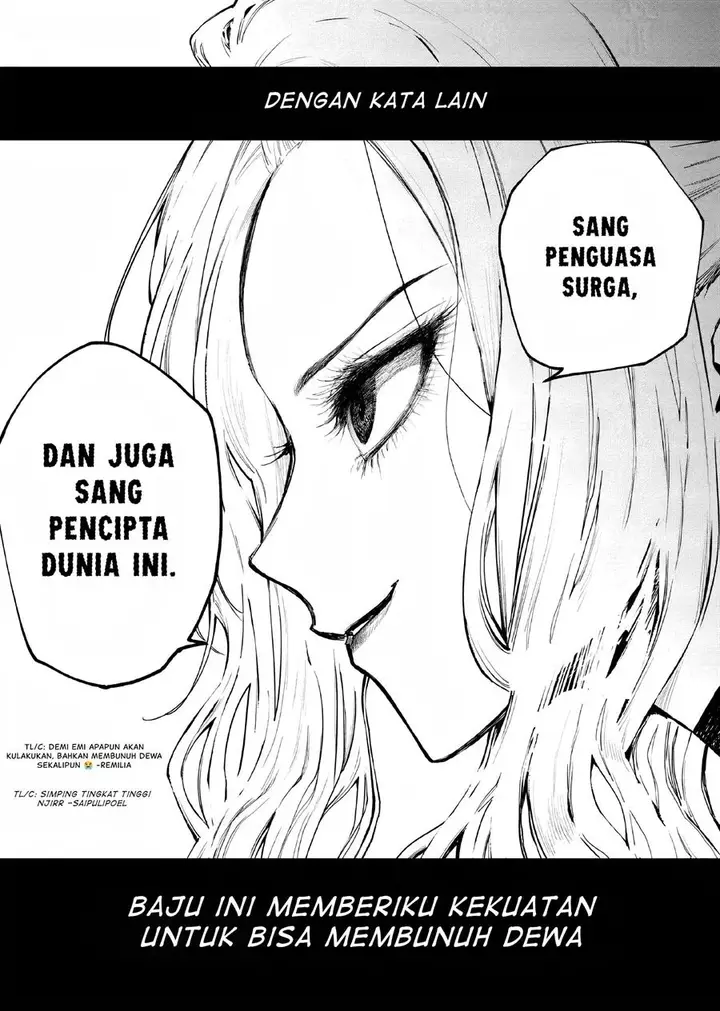 image-komik-akuyaku-reijou-no-naka-no-hito-chapter-6-11/31