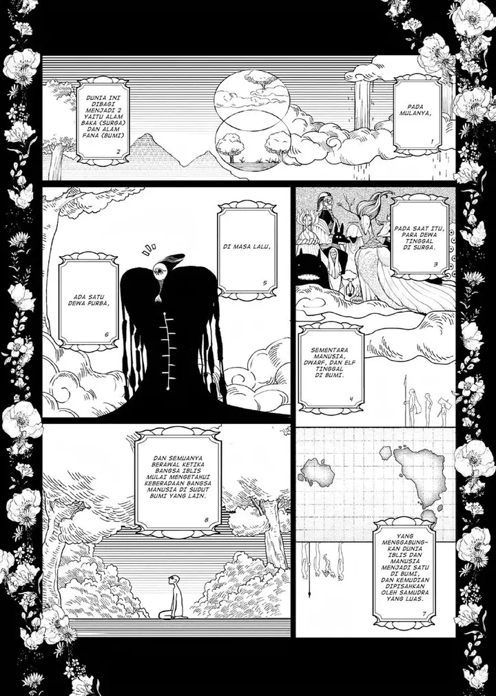 image-komik-akuyaku-reijou-no-naka-no-hito-chapter-6-14/31
