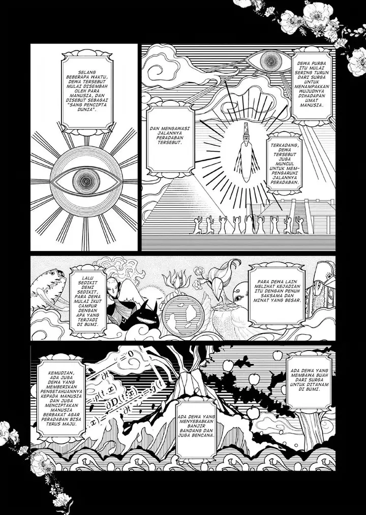 image-komik-akuyaku-reijou-no-naka-no-hito-chapter-6-15/31