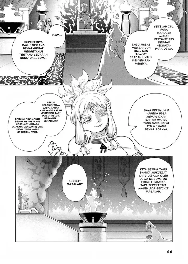 image-komik-akuyaku-reijou-no-naka-no-hito-chapter-6-16/31