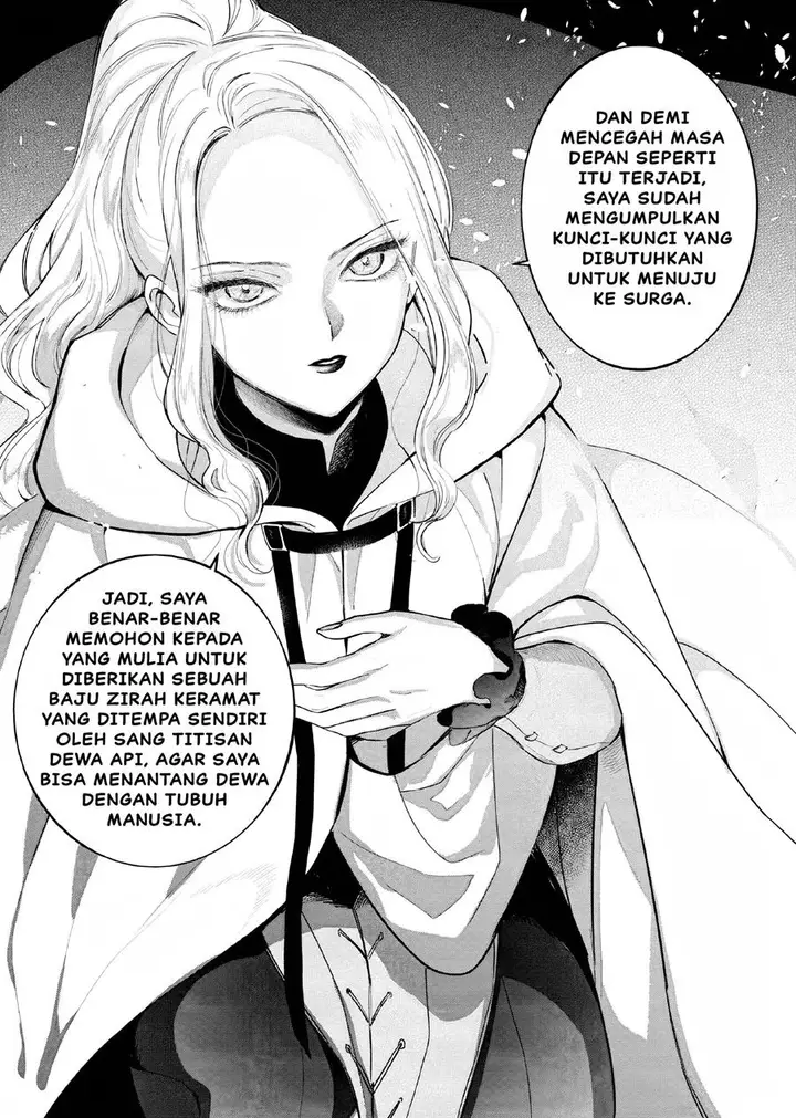 image-komik-akuyaku-reijou-no-naka-no-hito-chapter-6-21/31