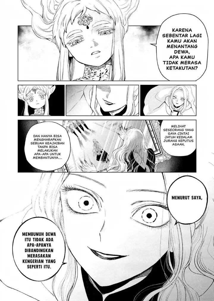 image-komik-akuyaku-reijou-no-naka-no-hito-chapter-6-22/31