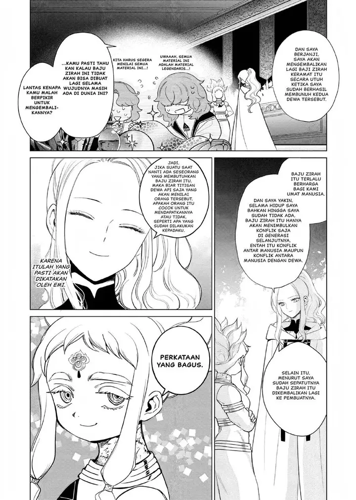 image-komik-akuyaku-reijou-no-naka-no-hito-chapter-6-25/31