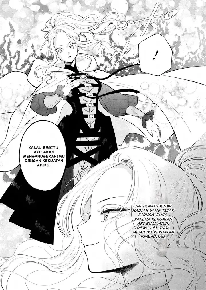 image-komik-akuyaku-reijou-no-naka-no-hito-chapter-6-26/31