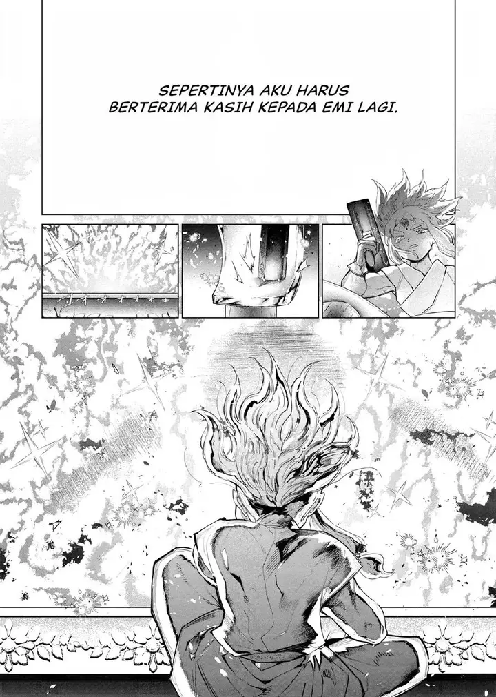 image-komik-akuyaku-reijou-no-naka-no-hito-chapter-6-27/31