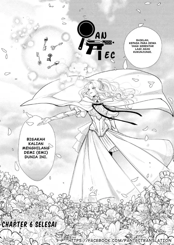 image-komik-akuyaku-reijou-no-naka-no-hito-chapter-6-30/31