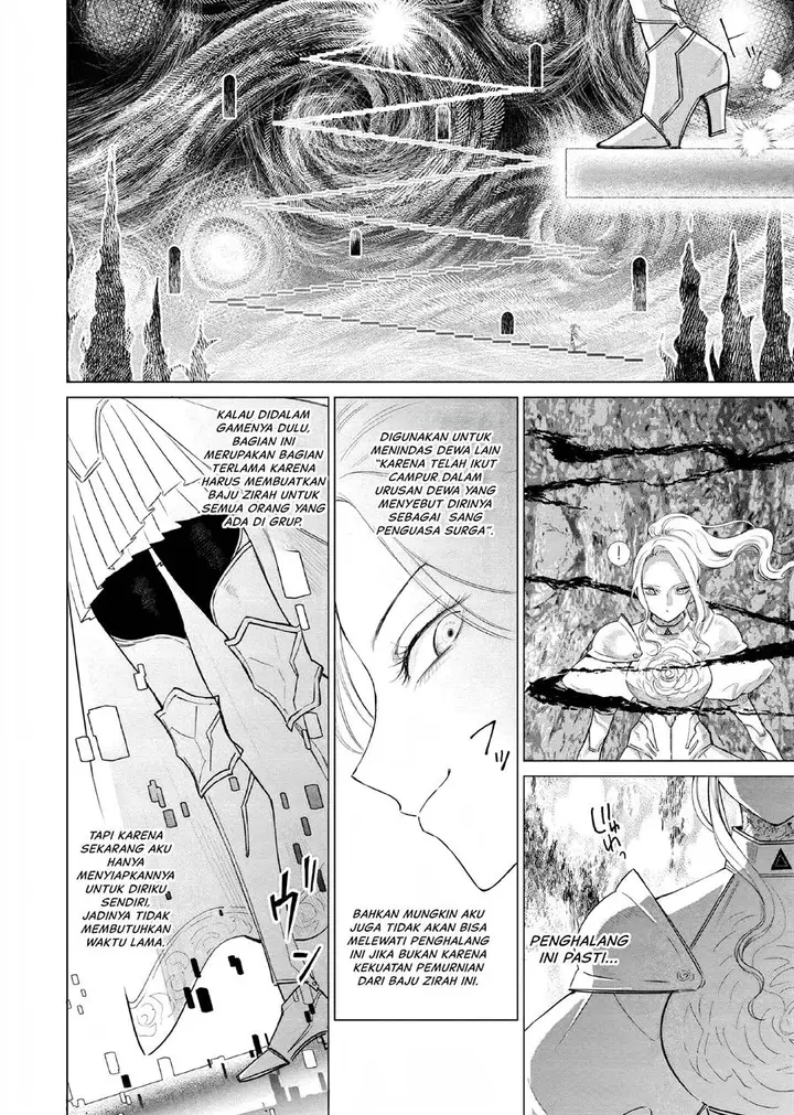 image-komik-akuyaku-reijou-no-naka-no-hito-chapter-7-2/19