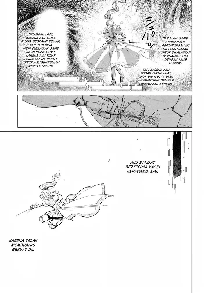 image-komik-akuyaku-reijou-no-naka-no-hito-chapter-7-3/19