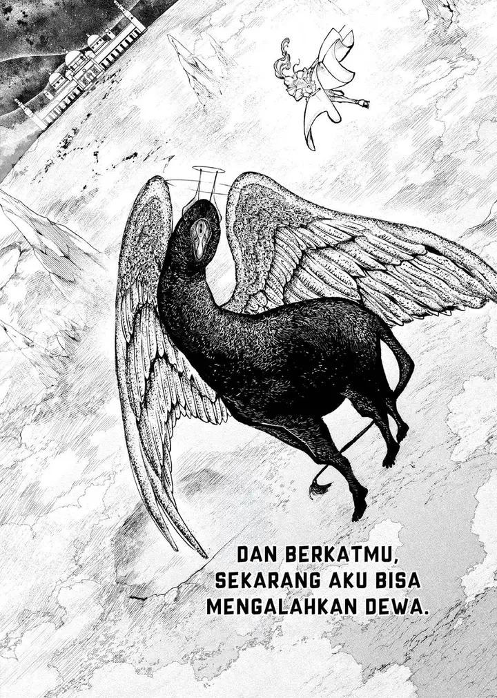 image-komik-akuyaku-reijou-no-naka-no-hito-chapter-7-4/19