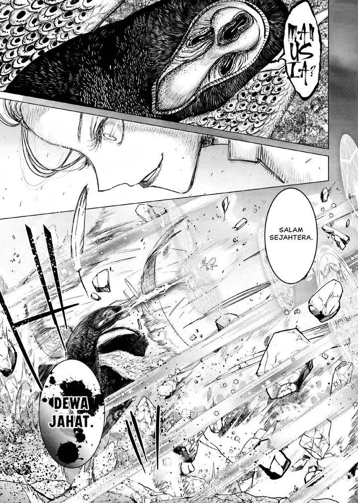 image-komik-akuyaku-reijou-no-naka-no-hito-chapter-7-5/19