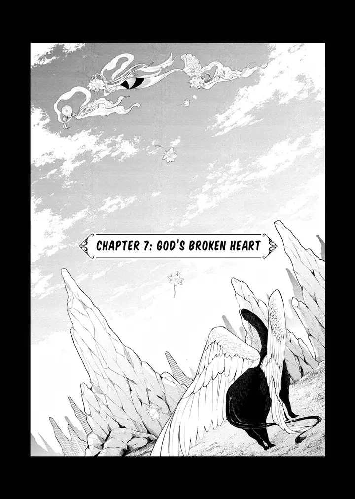 image-komik-akuyaku-reijou-no-naka-no-hito-chapter-7-6/19