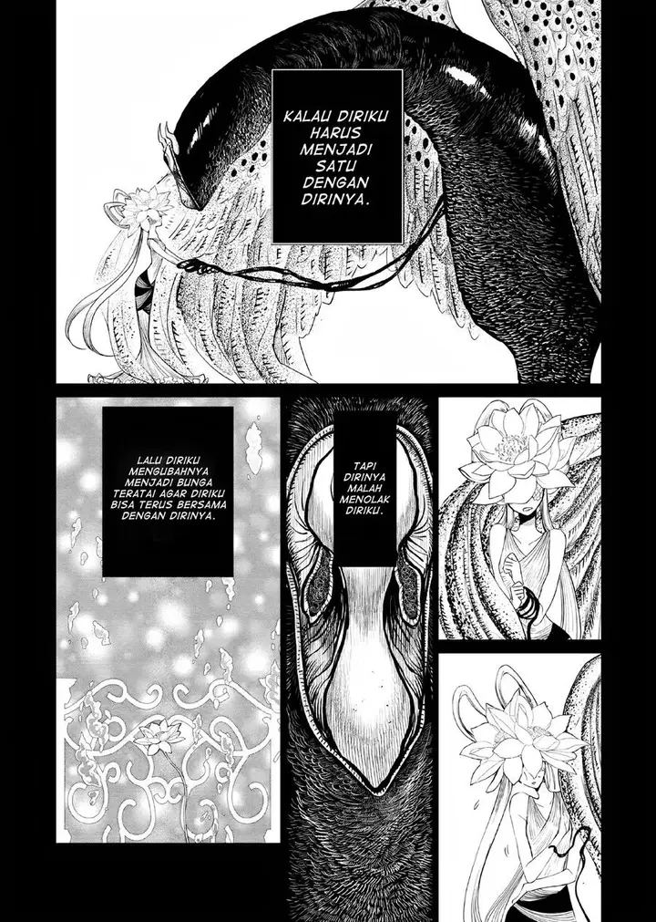 image-komik-akuyaku-reijou-no-naka-no-hito-chapter-7-8/19