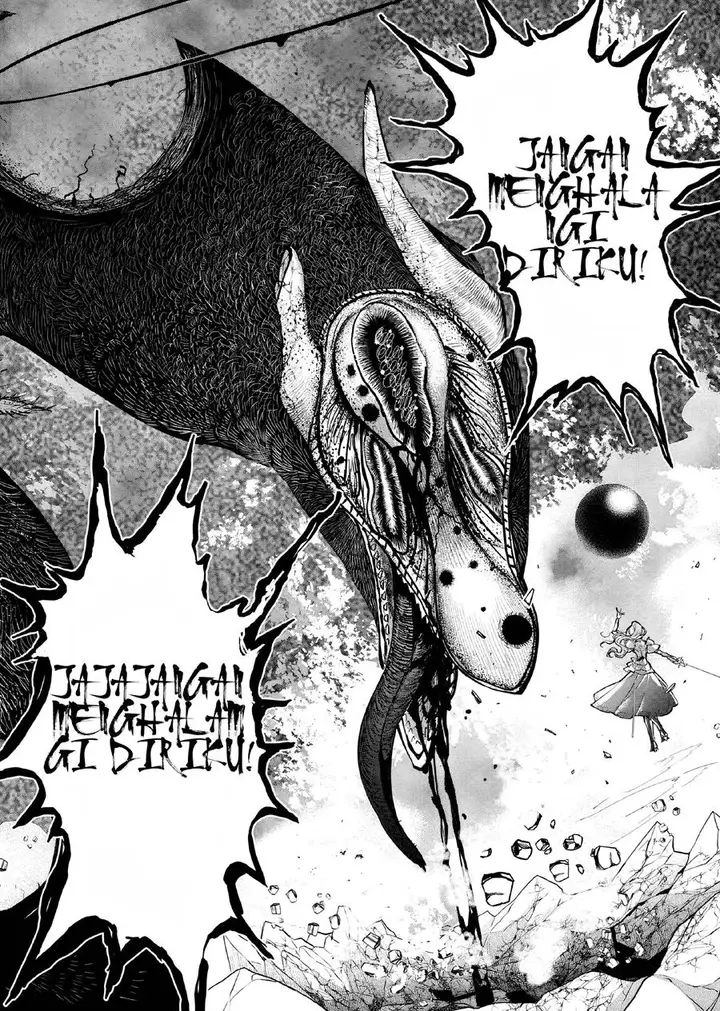 image-komik-akuyaku-reijou-no-naka-no-hito-chapter-7-10/19