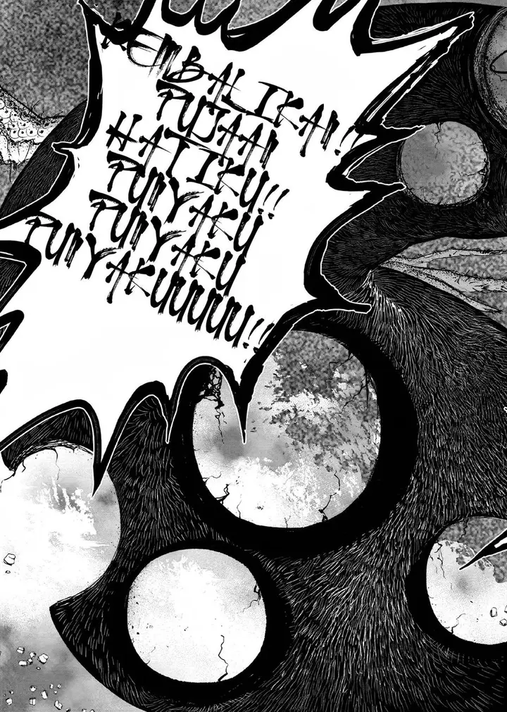 image-komik-akuyaku-reijou-no-naka-no-hito-chapter-7-11/19