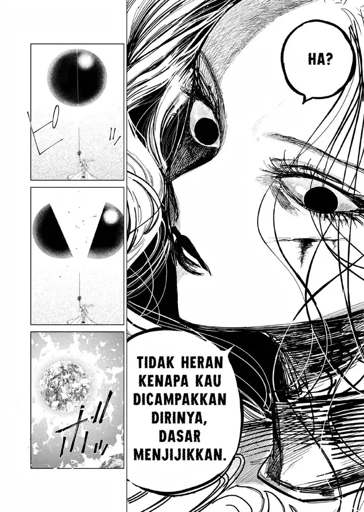 image-komik-akuyaku-reijou-no-naka-no-hito-chapter-7-12/19