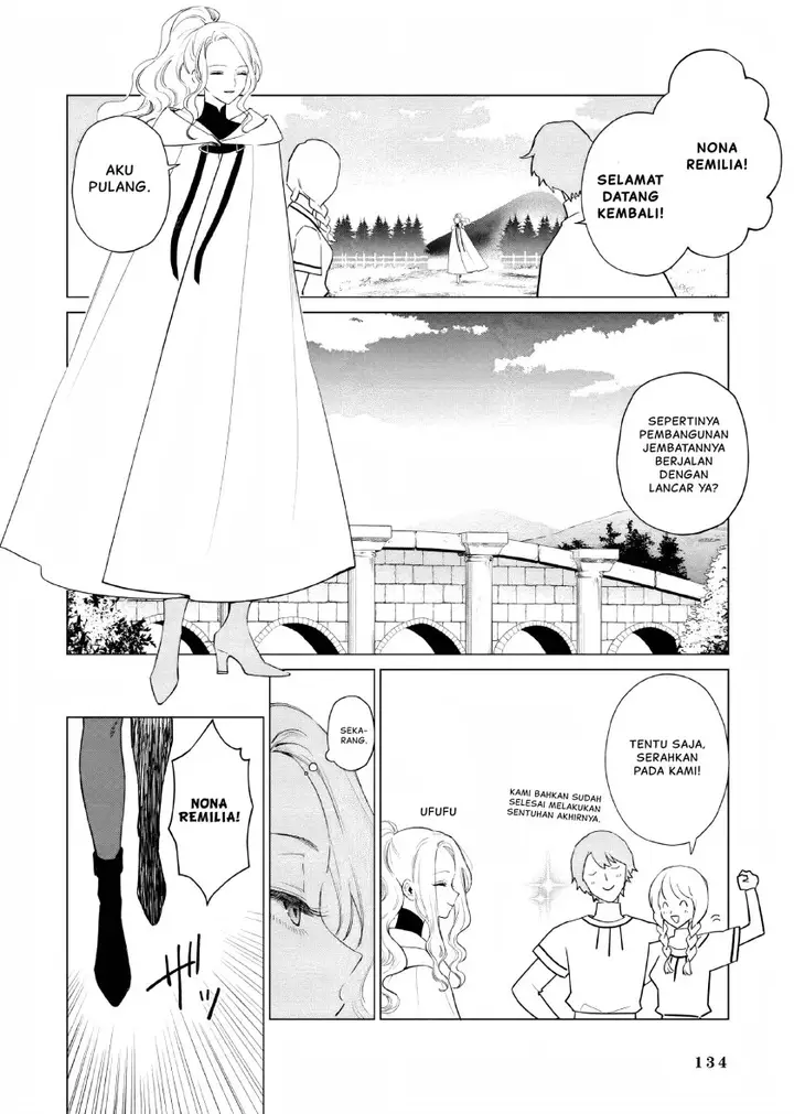 image-komik-akuyaku-reijou-no-naka-no-hito-chapter-8-2/29