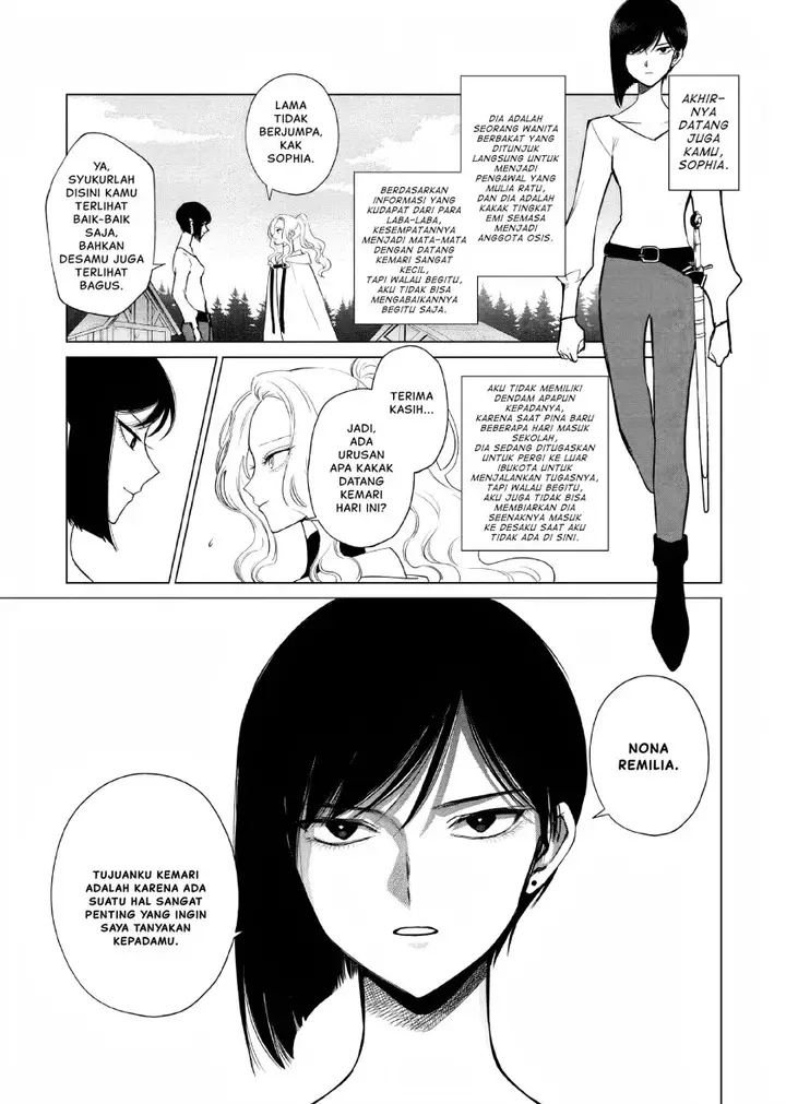 image-komik-akuyaku-reijou-no-naka-no-hito-chapter-8-3/29