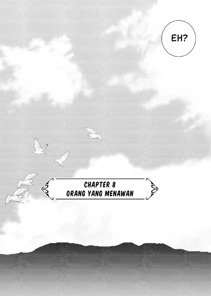 image-komik-akuyaku-reijou-no-naka-no-hito-chapter-8-5/29