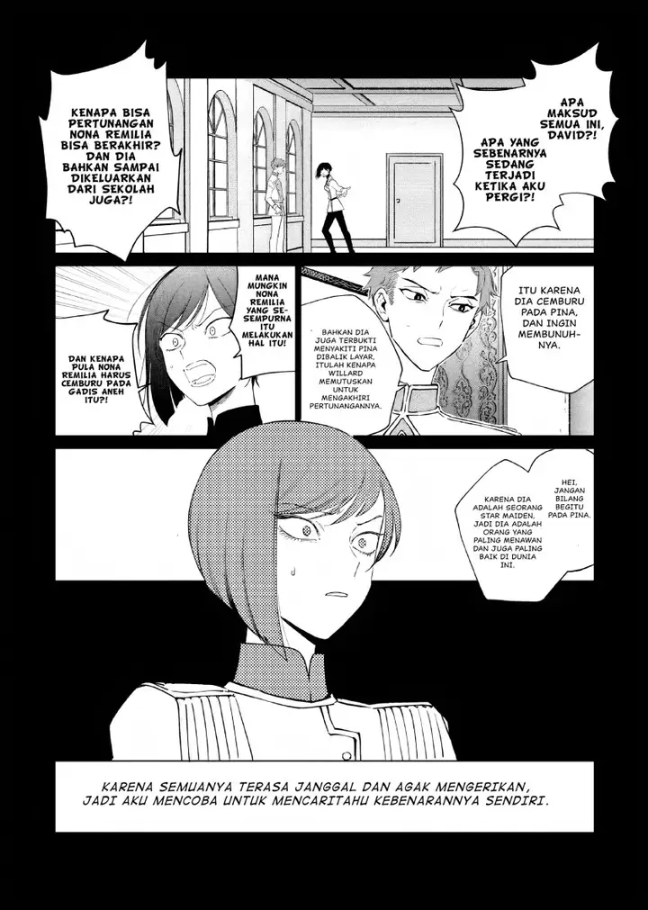 image-komik-akuyaku-reijou-no-naka-no-hito-chapter-8-6/29